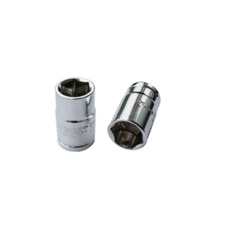 Đầu típ C-mart 3/8