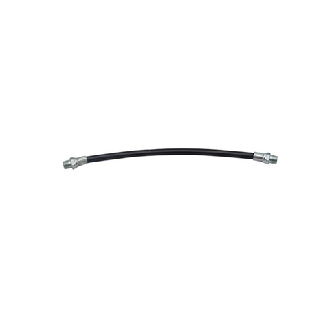Dây bơm mỡ bò 30cm