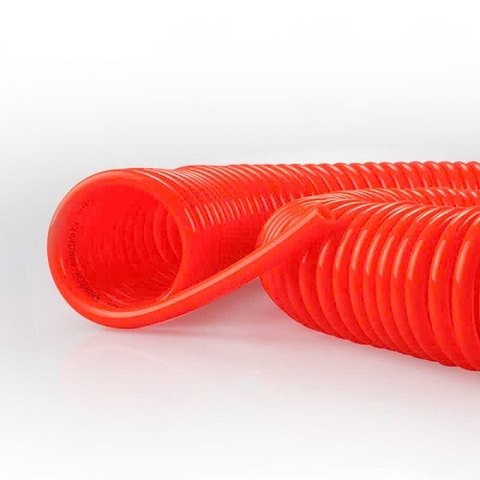 DÂY KHÍ XOẮN ĐÀN HỒI 10MM