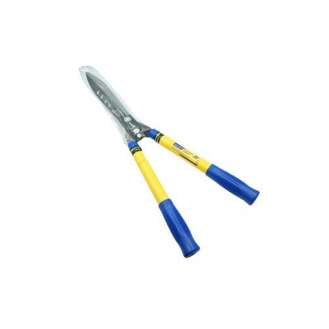 Kéo Cắt Cỏ LS 216