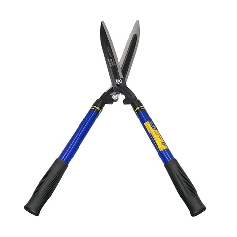 Kéo Cắt Cỏ  LS 218
