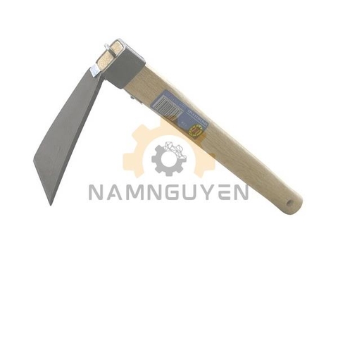 CÀO CUỐC ĐẤT