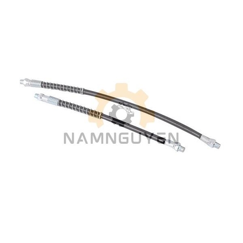 Ống dây bơm mỡ bò size 30cm-5m