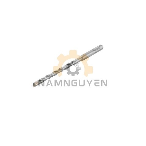 Mũi Khoan Bê Tông 4 Cạnh X-tip