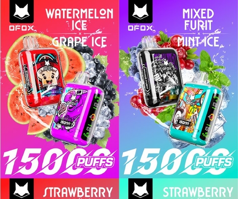 Tại sao Pod dùng một lần lại rẻ?