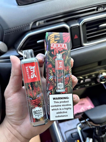 Hạn sử dụng của Pod 1 lần (disposable pod)  ?