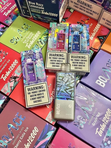 Lợi ích của Pod dùng một lần DTL là gì? Hãy cùng tìm hiểu!