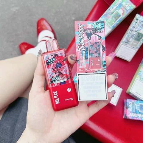 Sử dụng Pod dùng một lần thế nào cho đúng cách?