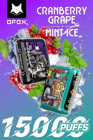 Bạn có chọn Pod dùng một lần không?