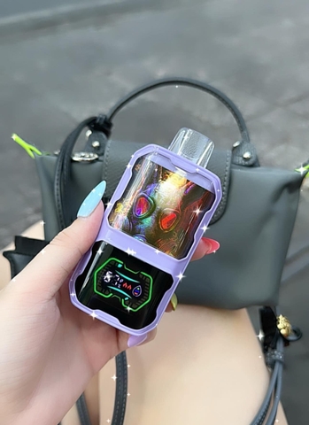 Tại sao Pod dùng một lần lại phổ biến đến vậy?