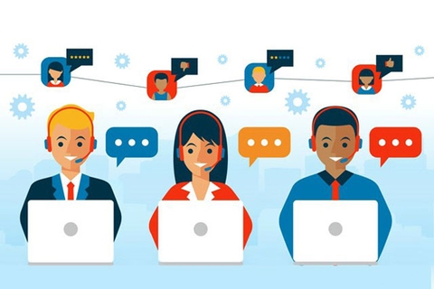 Làm thế nào để shop bán Pod dùng một lần cung cấp dịch vụ tới khách hàng tốt nhất