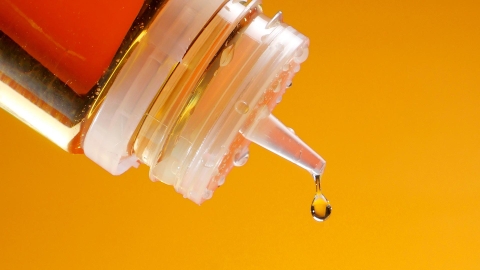 Cách chọn mua tinh dầu vape (e-juice) phù hợp