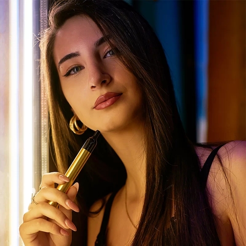 10 Ưu điểm của Vaping