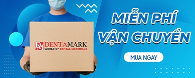 Denta Mark