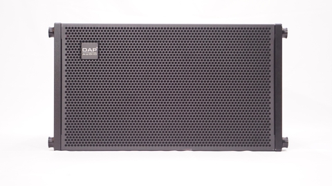 Line Array DAP LA112