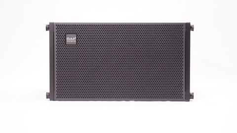 Line Array DAP LA112