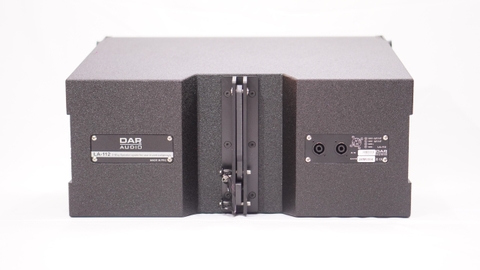 Line Array DAP LA112