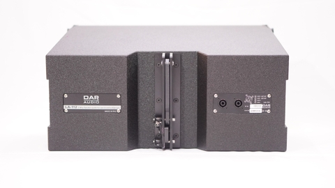 Line Array DAP LA112