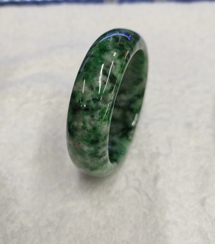 Vòng Hẹ Đậu Lý Điểm A