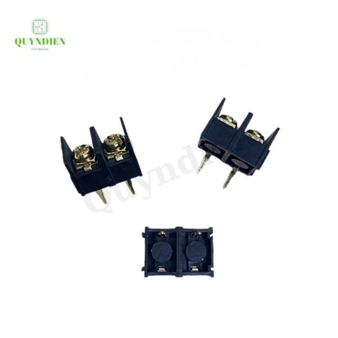 Đầu Nối Dây Điện KF1000 - 2P (2 Chân)