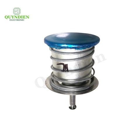 Rơ le nồi cơm điện SHAP chân gài