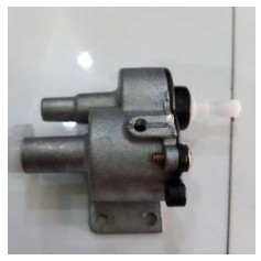 Nhông quạt b4 tốt tút năng cơ - phụ tùng quạt túp năng