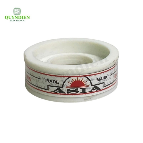 Chì Hàn Thiếc Hàn Asia Size 0.6mm 16g