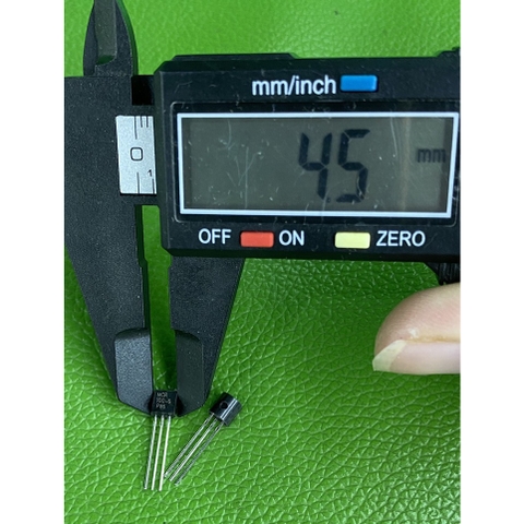 SCR MCR100-6 loại tốt -10 con