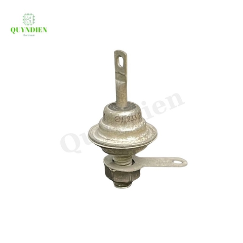 Diode liên xô nga 10A 1000v