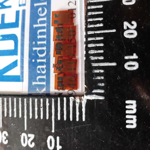 loadcell bf350, cảm biến cân nặng, áp suất, tải trọng kde2141