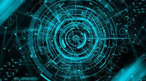 Cách Tối Ưu Hóa Năng Suất Với Bếp Từ Công Nghiệp - Bước Đi Vững Chắc Cùng Vinaki