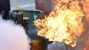 Bếp Từ Có Gây Hại Không? Sự Thật Và Lựa Chọn An Toàn Cùng Vinaki