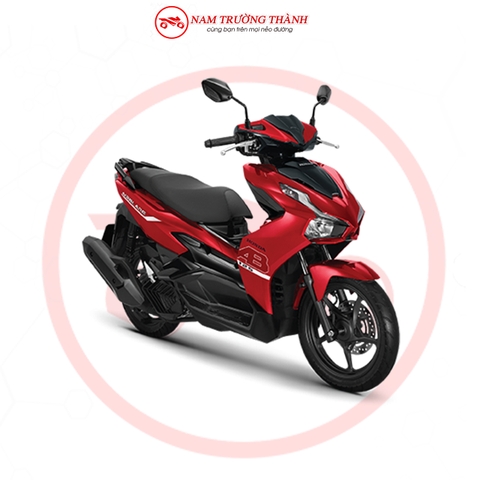 Air Blade 125 Phiên Bản Tiêu Chuẩn