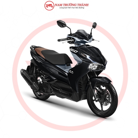 Air Blade 160 Phiên bản Tiêu Chuẩn