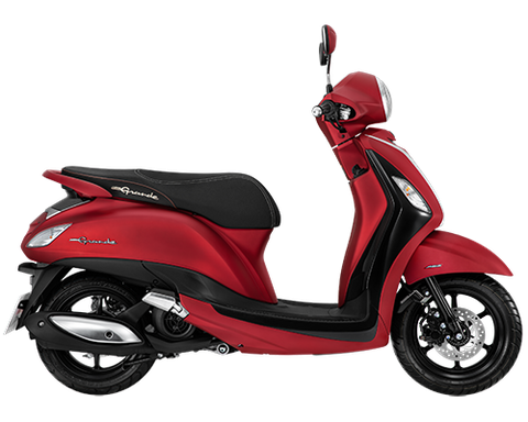 Grande Phiên bản Đặc Biệt BLUE CORE HYBRID