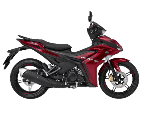 Phiên bản Cao Cấp hoàn toàn mới