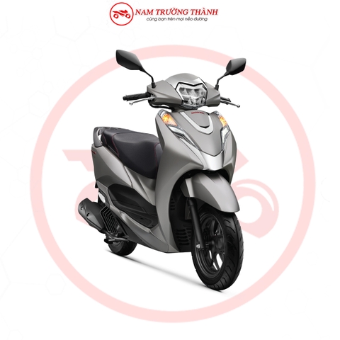 Lead 125cc Phiên bản Đặc biệt