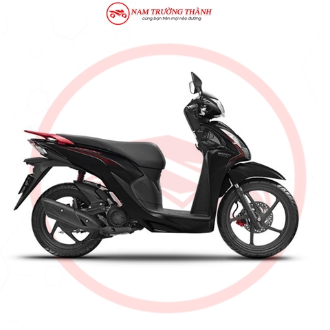 Vision Phiên bản Thể thao