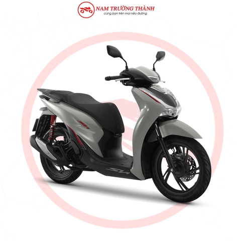 SH125i Phiên bản Thể Thao