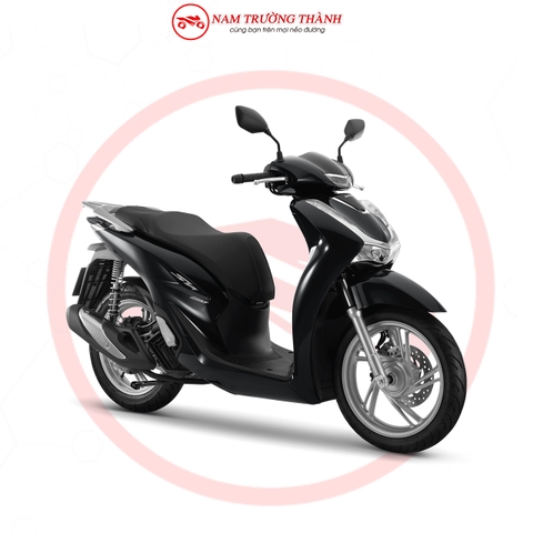 SH160i Phiên bản Tiêu Chuẩn