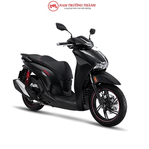 SH350i Phiên bản Đặc Biệt