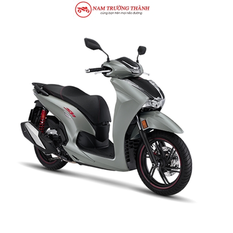 SH350i Phiên bản Thể Thao