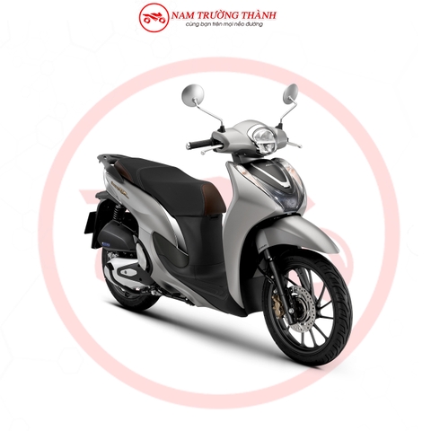 Shmode Phiên bản đặc biệt