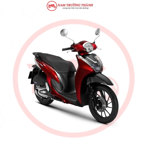 Shmode Phiên bản cao cấp