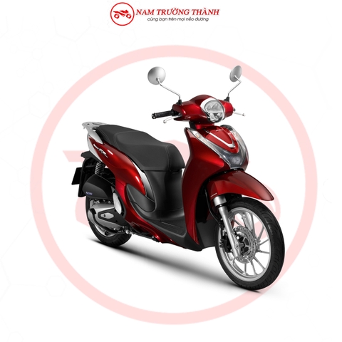 Shmode Phiên bản tiêu chuẩn