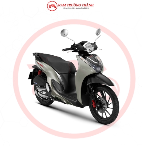 Shmode Phiên bản thể thao