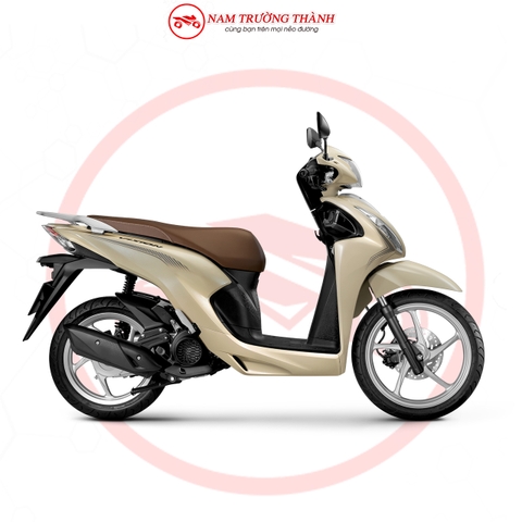 Vision Phiên bản Cổ Điển