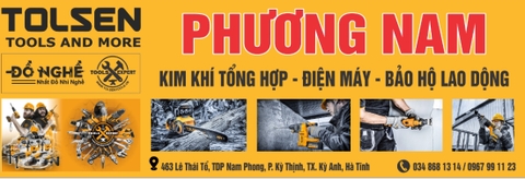 HỘI CHỢ TRIỄN LÃM VIETBUILD 2025 LẦN 1 TẠI THỊ XÃ KỲ ANH, TP HÀ TĨNH