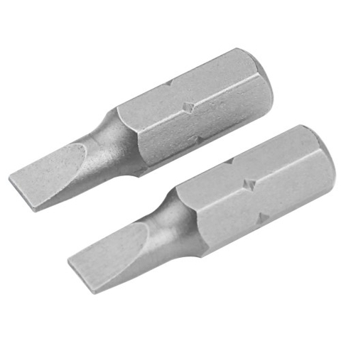 BỘ 2 ĐẦU VÍT TOLSEN 20202