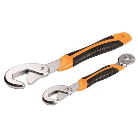 BỘ MỎ LẾT TĂNG ĐƯA 9 TOLSEN 15282